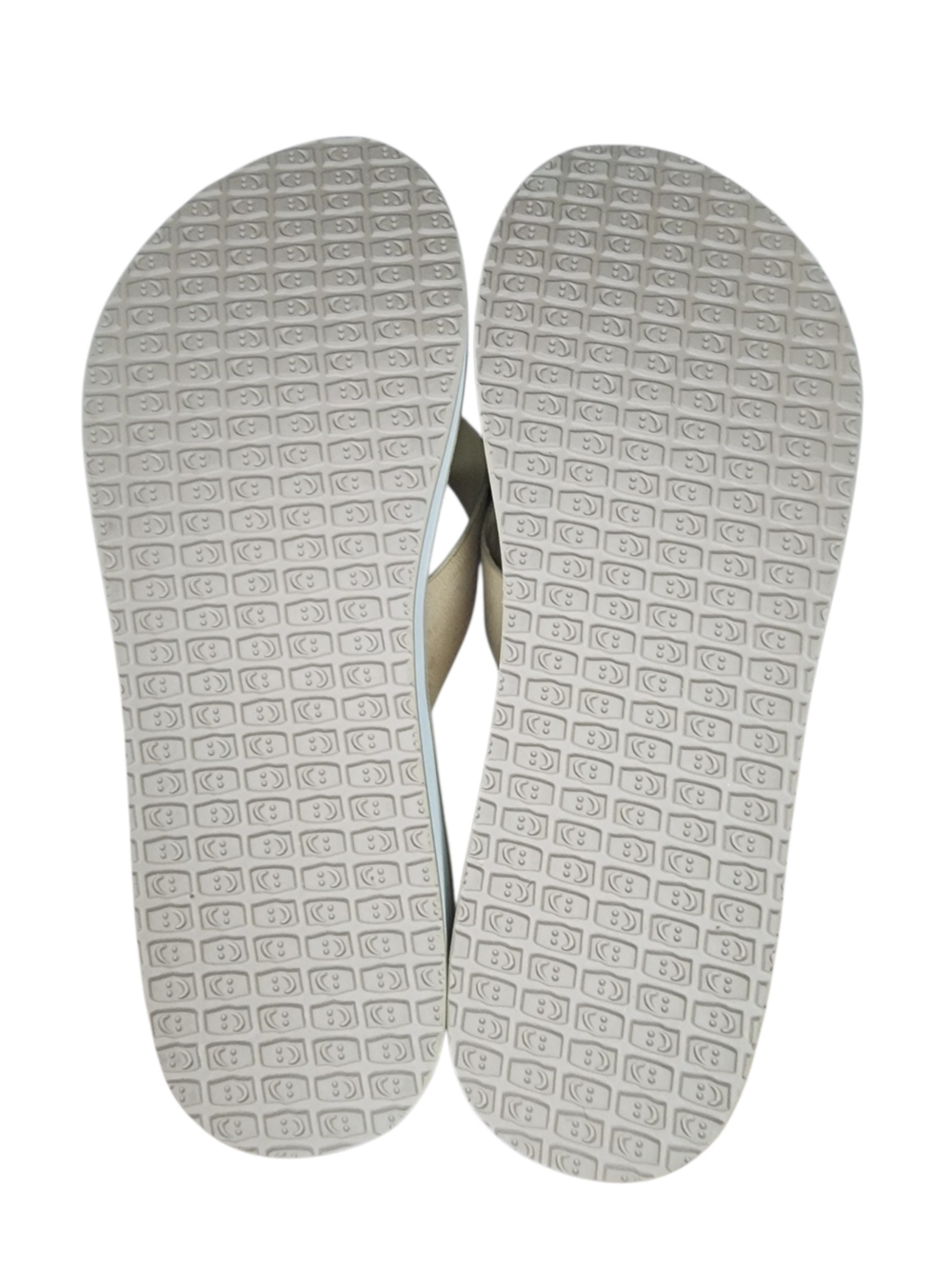 NWT Sanuk Highland St, Womens 9 - Picture 7 of 8